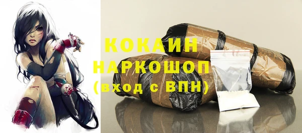 стафф Аркадак