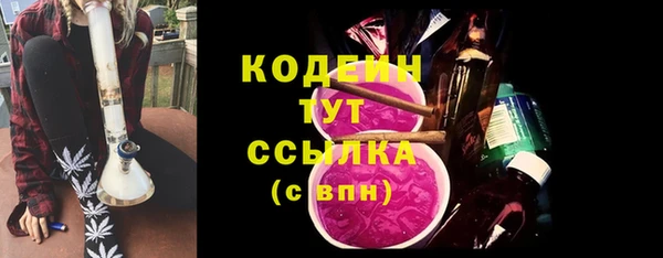 трава Арсеньев