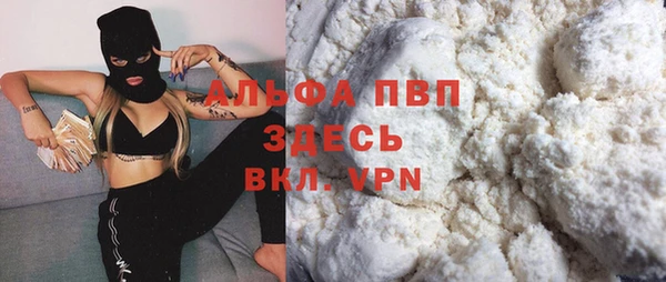 стафф Аркадак