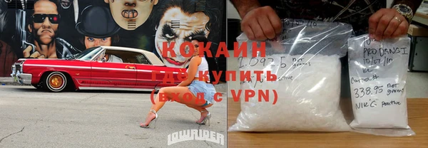стафф Аркадак